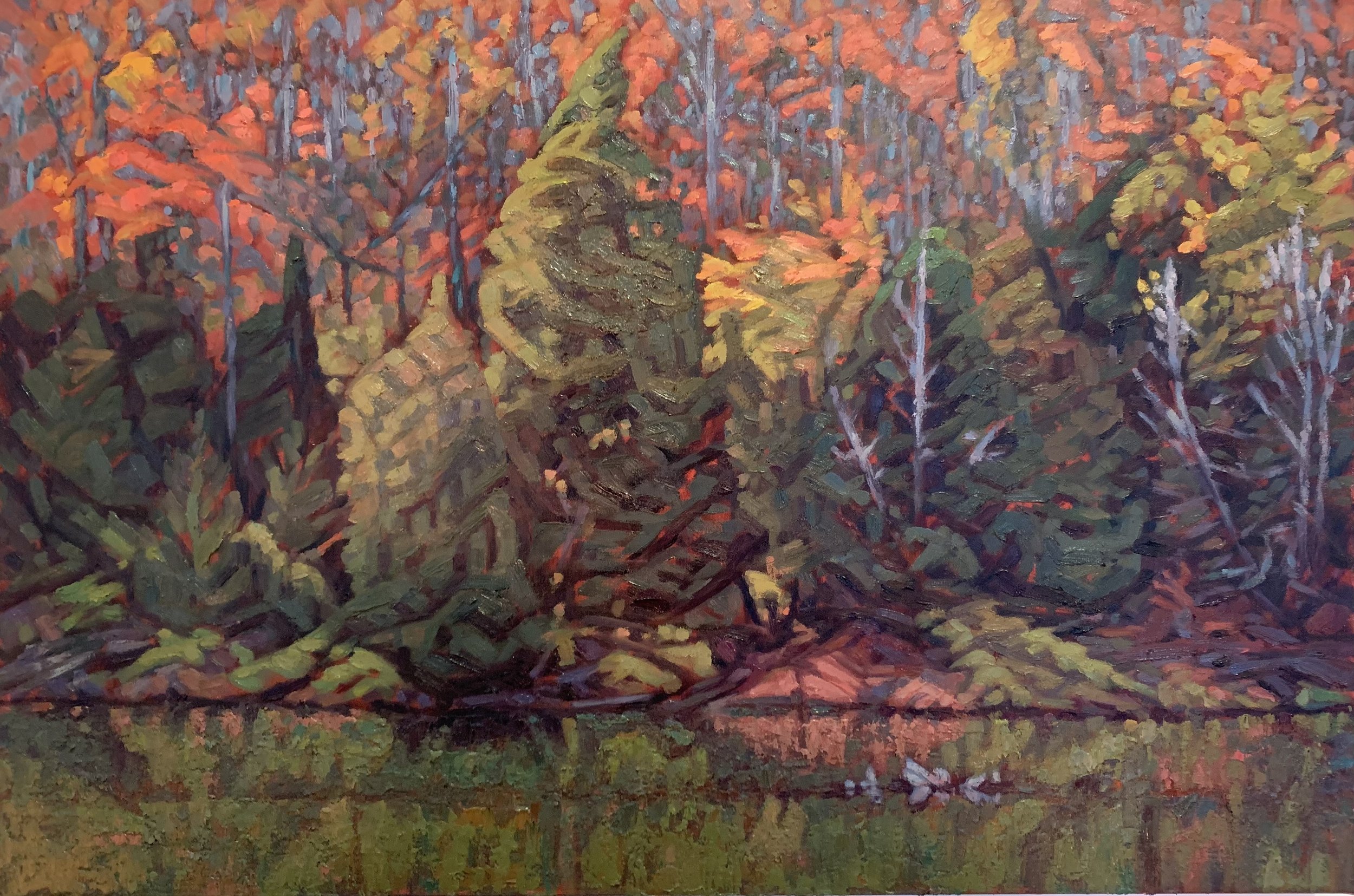 AutumnEvergreens.36x24.jpg