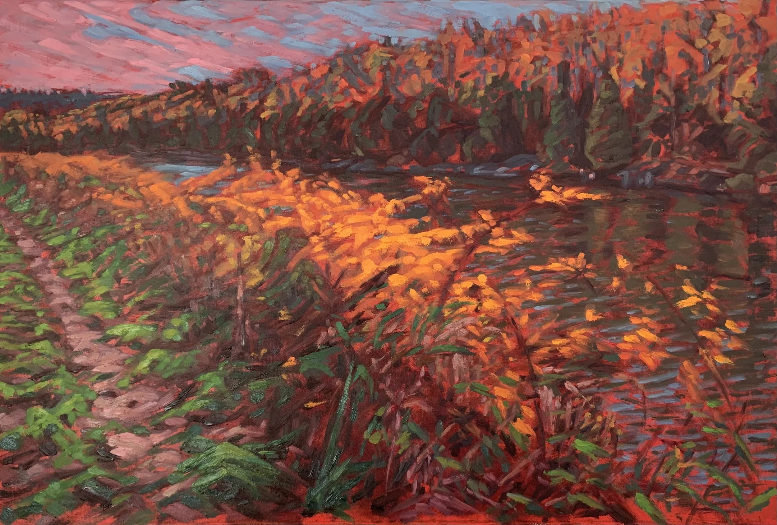 AutumnPath.36x24.jpg