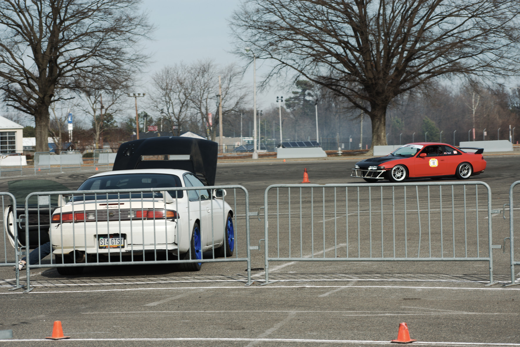 NOVICE CLINIC 22.jpg