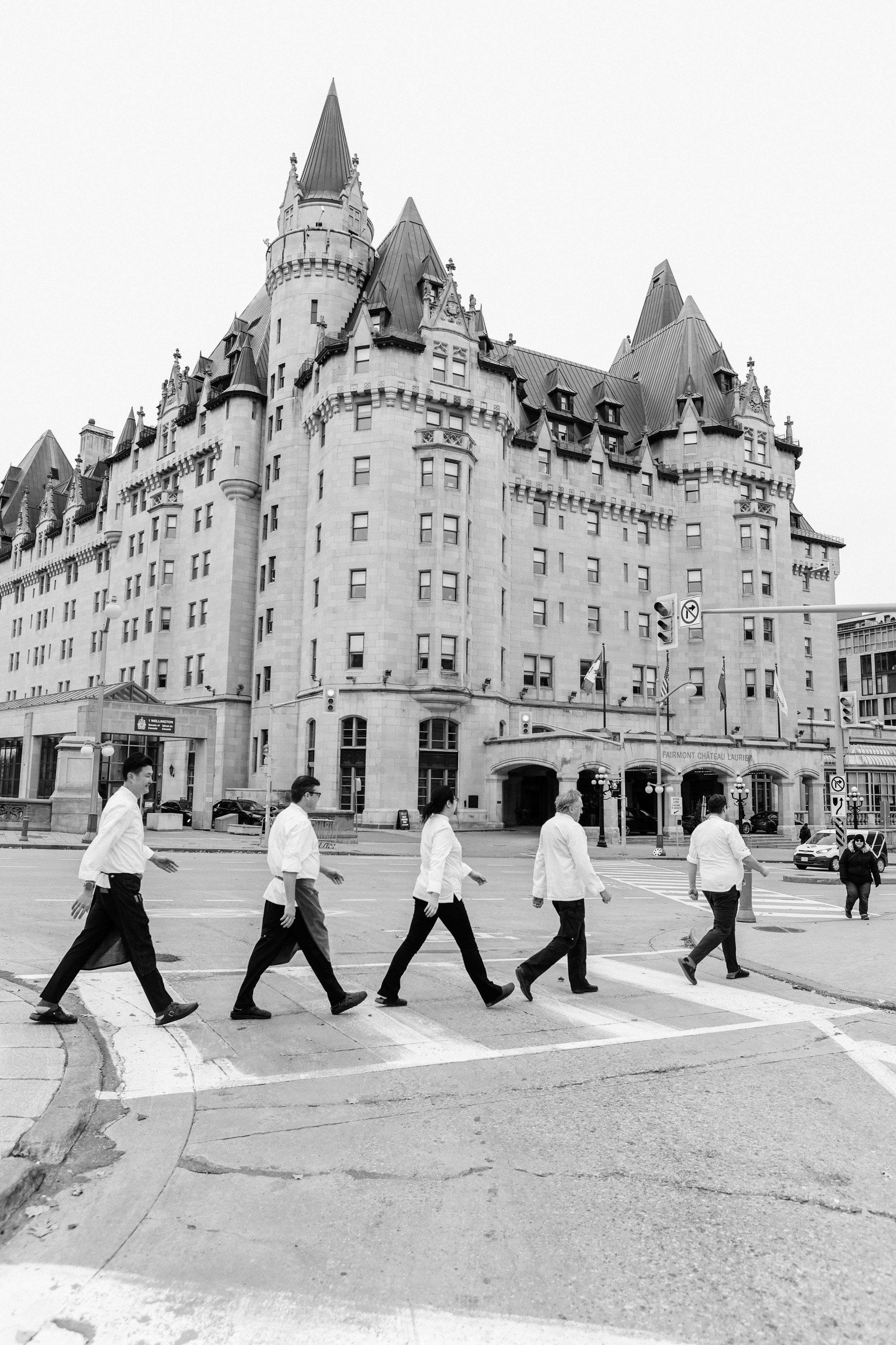 Fairmont-Hotels-Canada.jpg