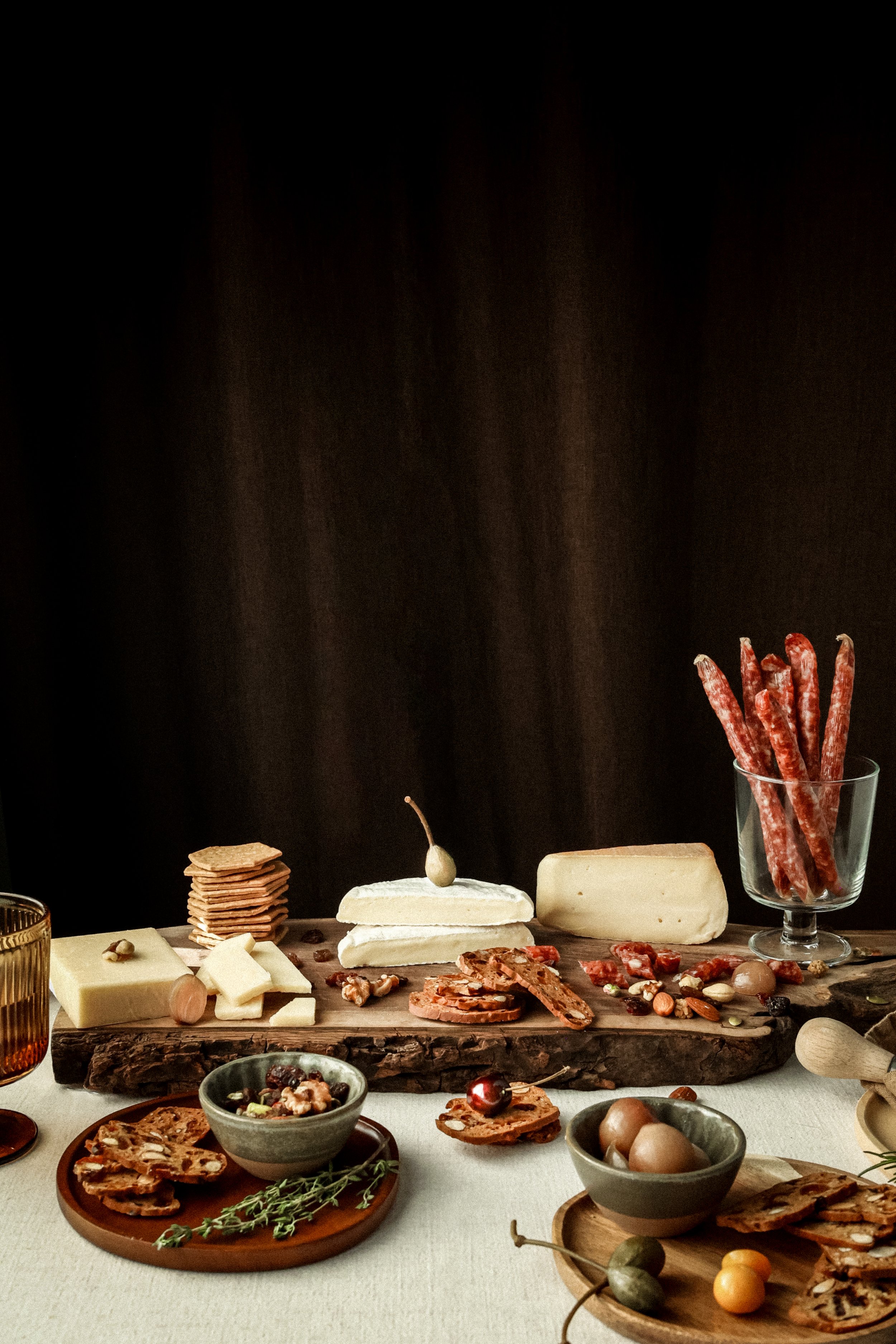 Rothbauerstudiokitchen-charcuterieboard-jacobsons-food-photographer-ottawa.jpg