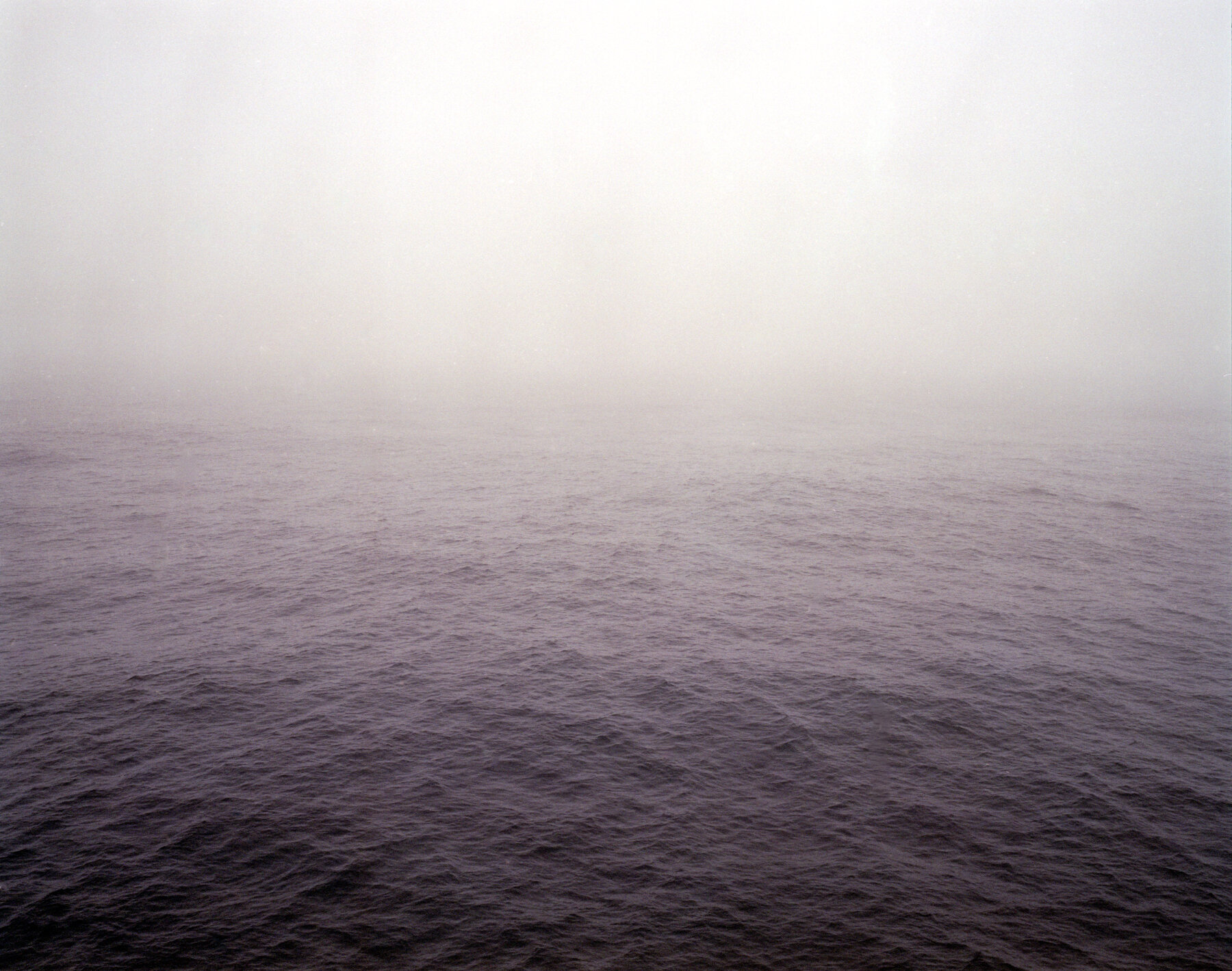 Horizon Lines-01.jpg