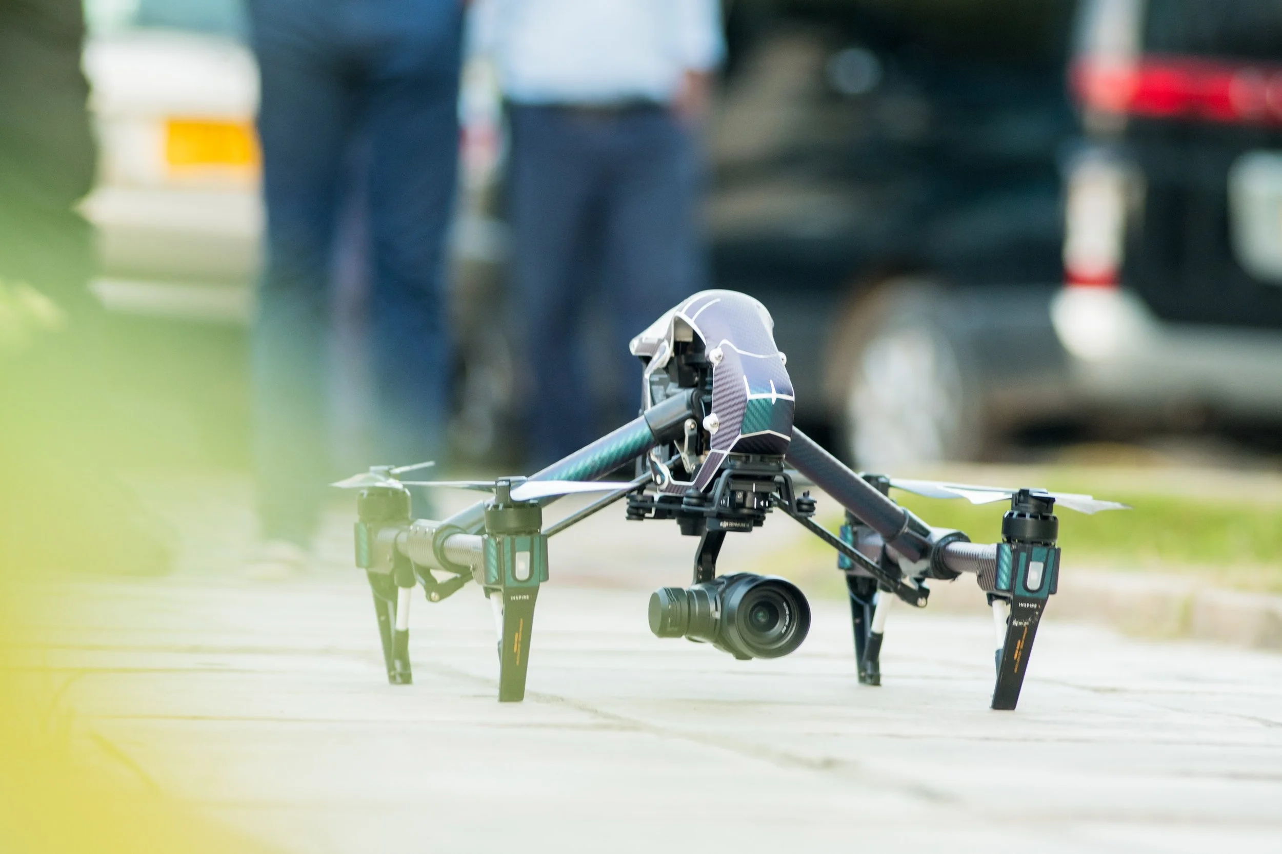 blur-camera-drone-744366.jpg