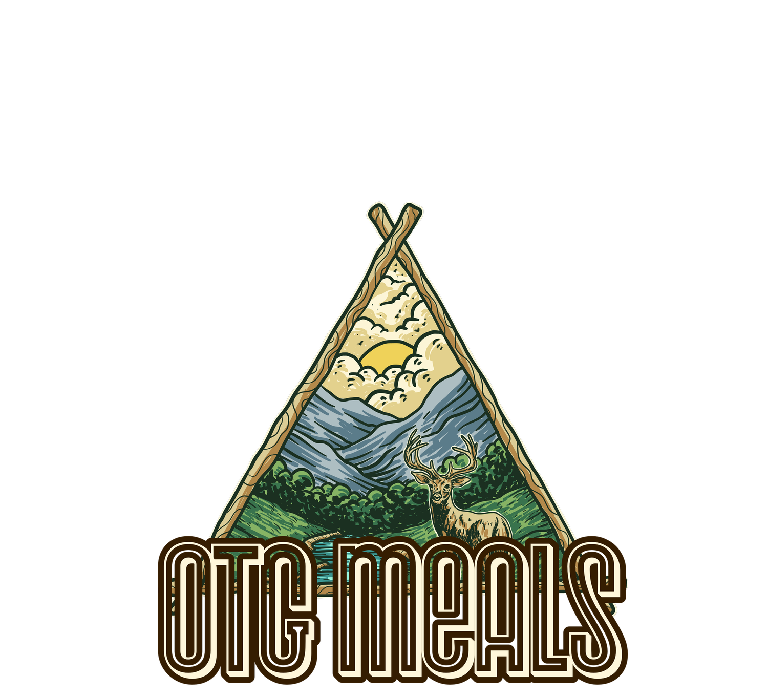OTG Meals