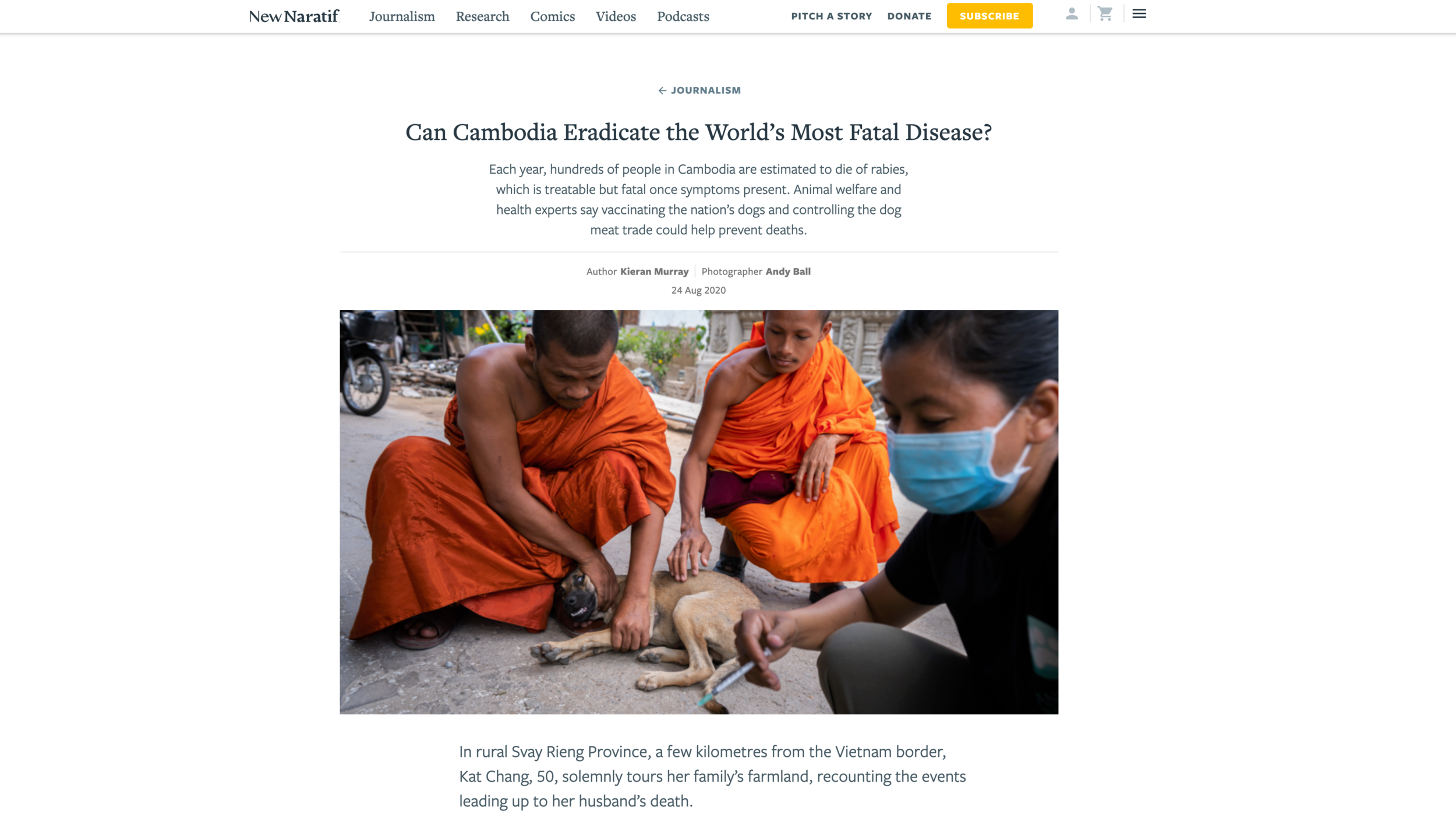24 August 2020 Can Cambodia Eradicate the World’s Most Fatal Disease_ - New Naratif.png
