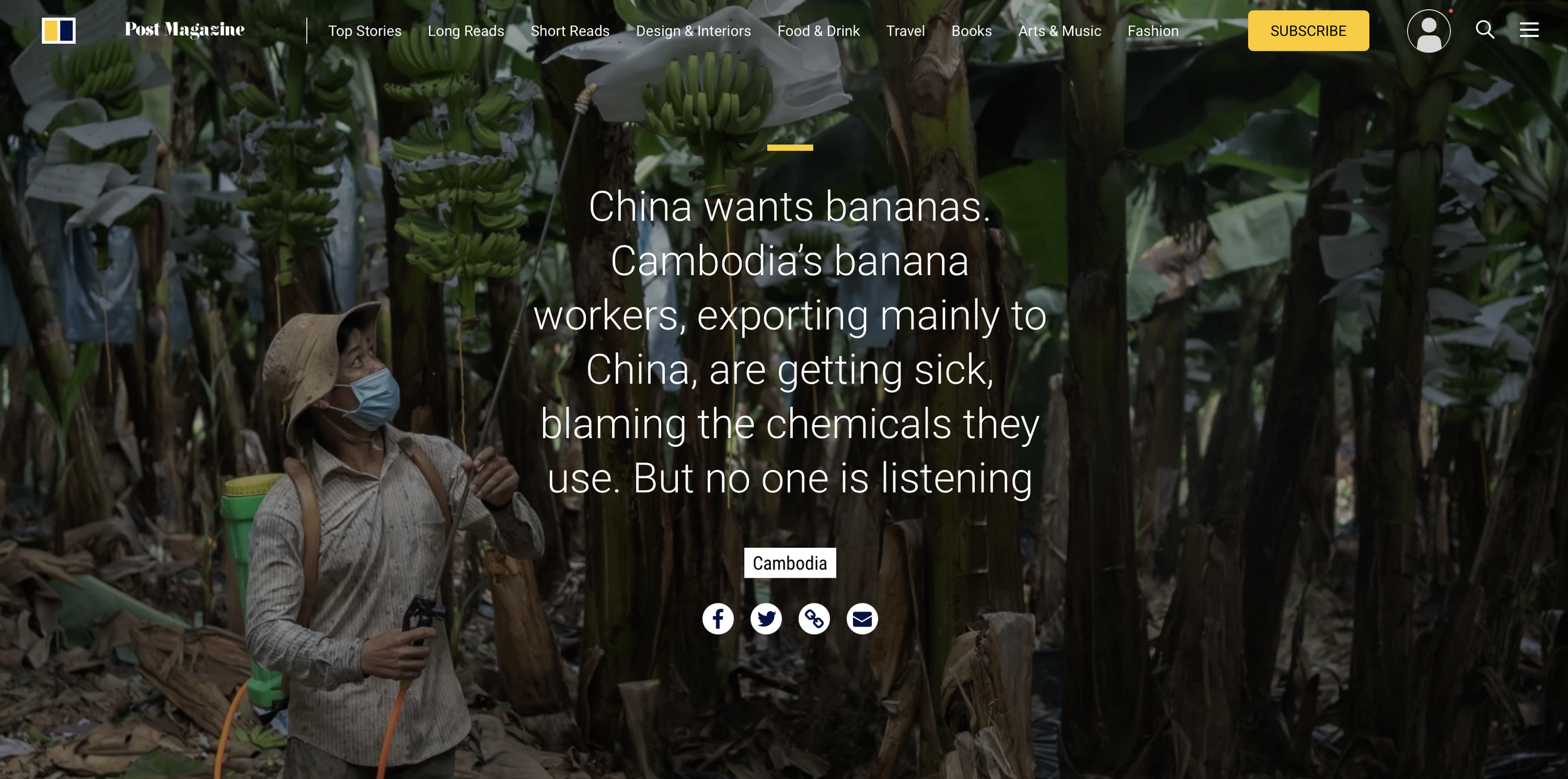 27 March 2022 - China bananas in Cambodia - SCMP .png