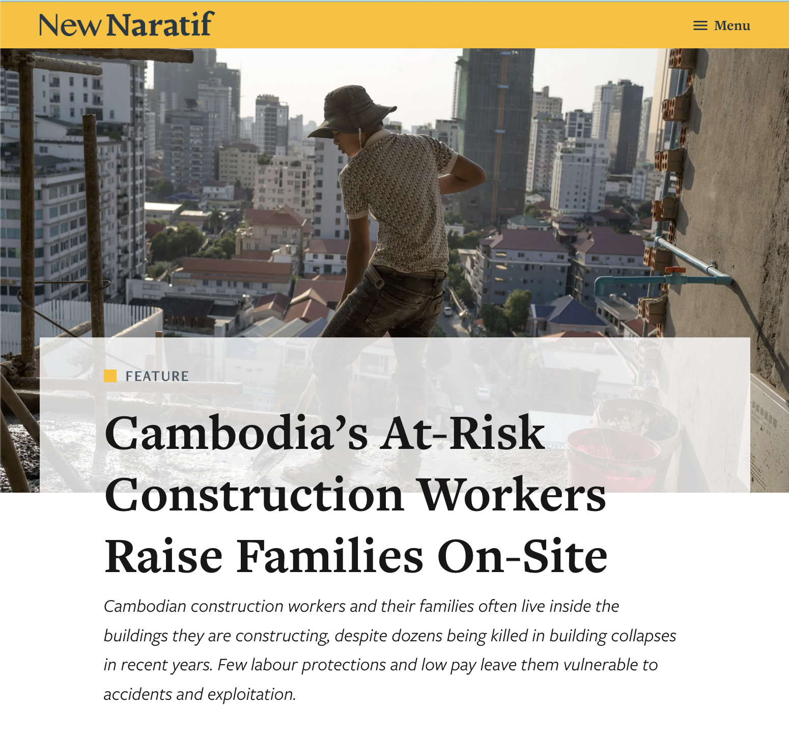 6th April 2022 Behind the Scaffolding - New Naratif.png
