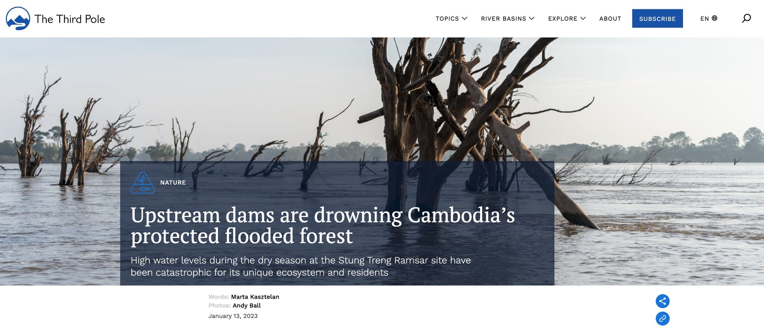 13th+January+2023+Upstream+dams+are+drowning+Cambodia%E2%80%99s+protected+flooded+forest+-+The+Third+Pole.jpg