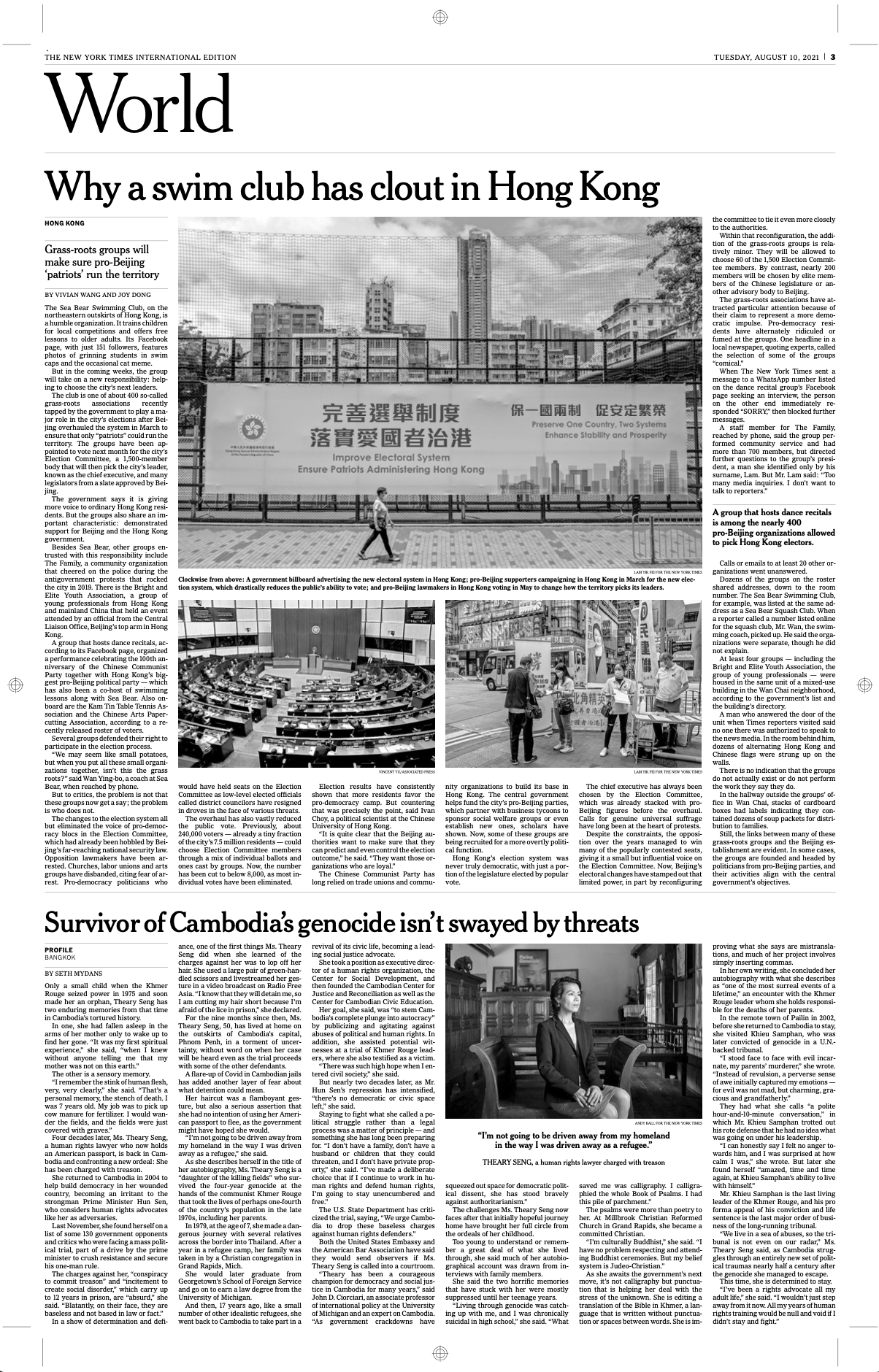 Theary Seng in Cambodia New York Times.png