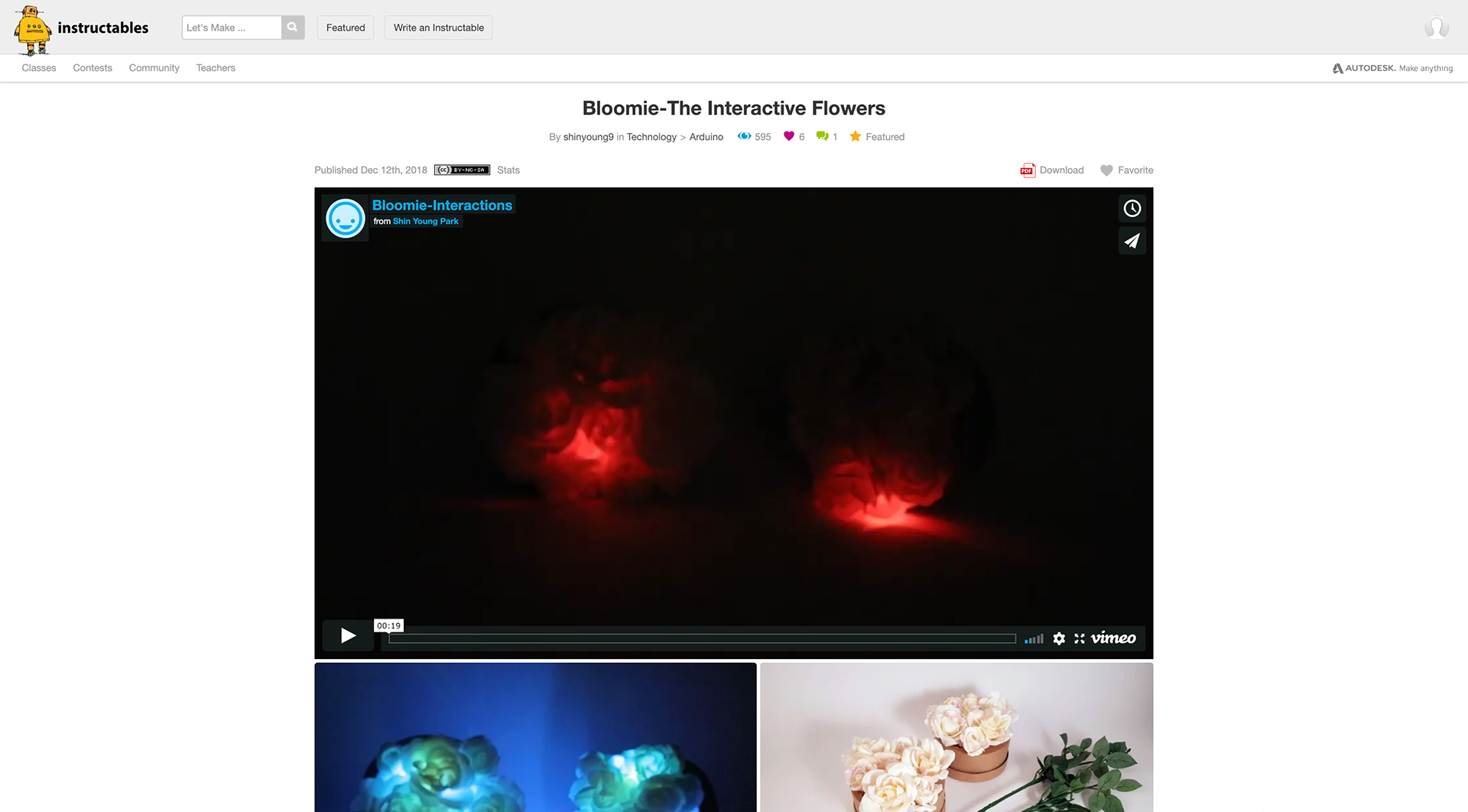 Instructables.png