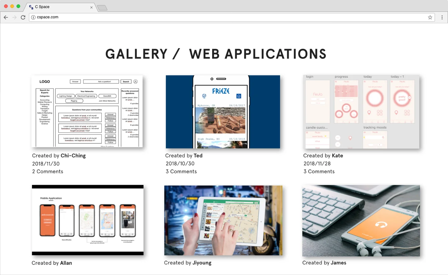 Web 1920 – 2.jpg