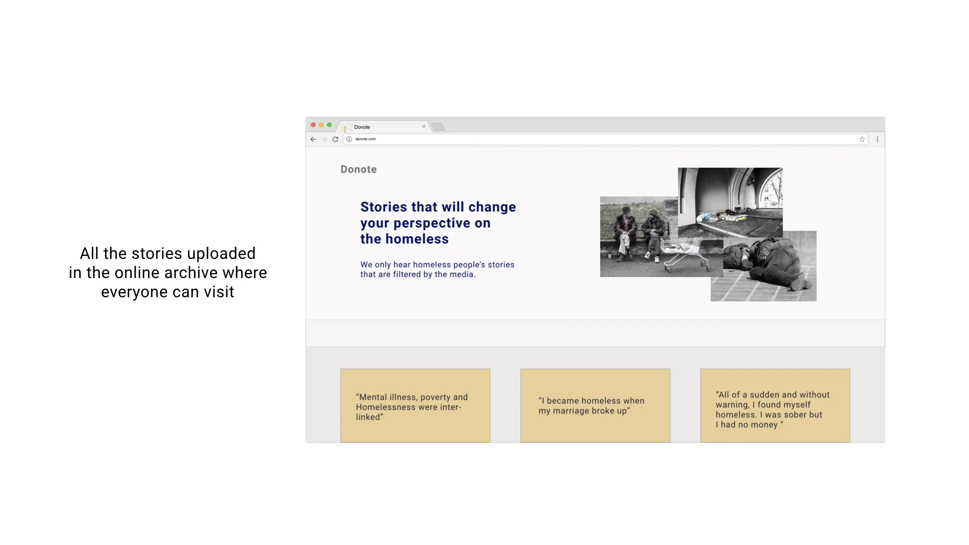 website keynote.001.jpeg