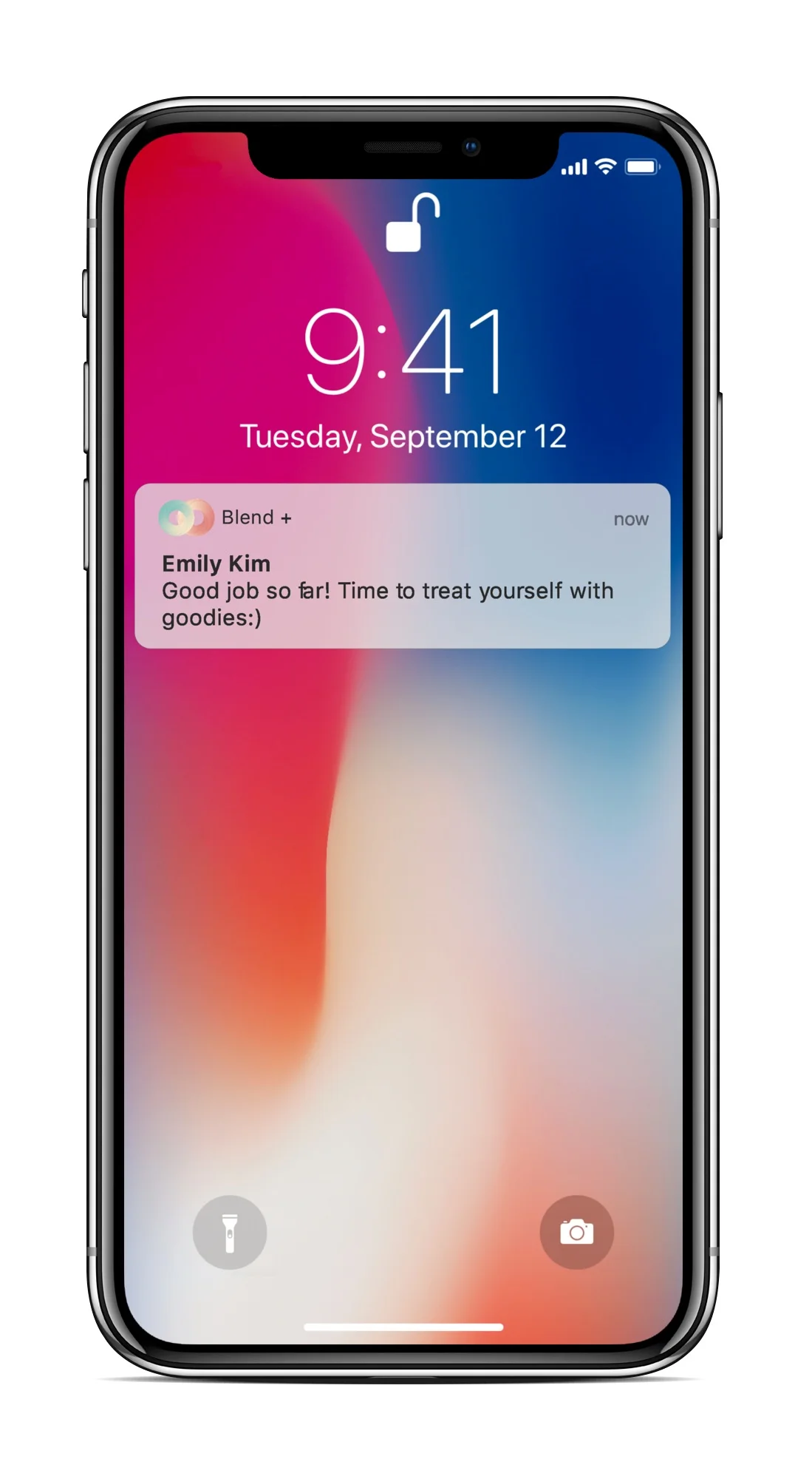 iPhone X-XS – 39_iphonexspacegrey_portrait.png