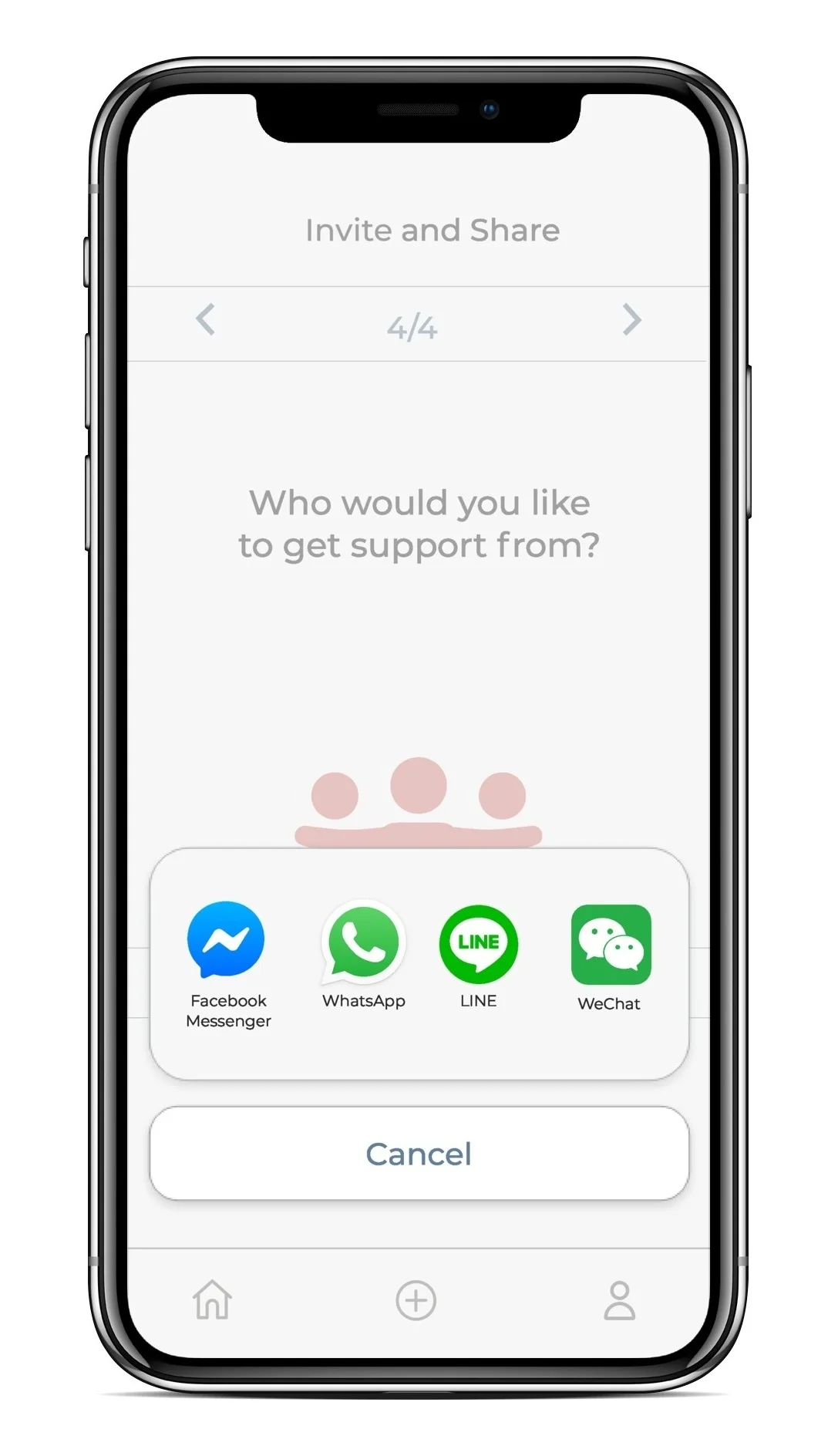 iPhone+X-XS+%E2%80%93+30_iphonexspacegrey_portrait.jpg