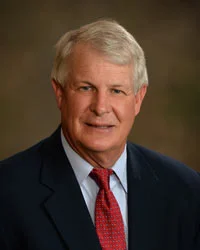 DuPree Atkinson.jpg