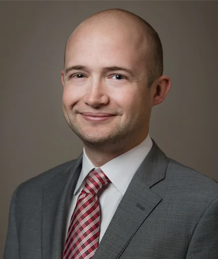 Lander Hiott.jpg
