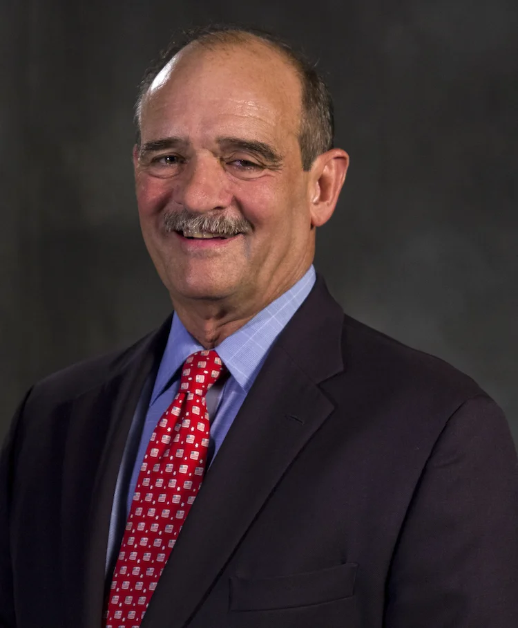 Bill Hilliard.jpg