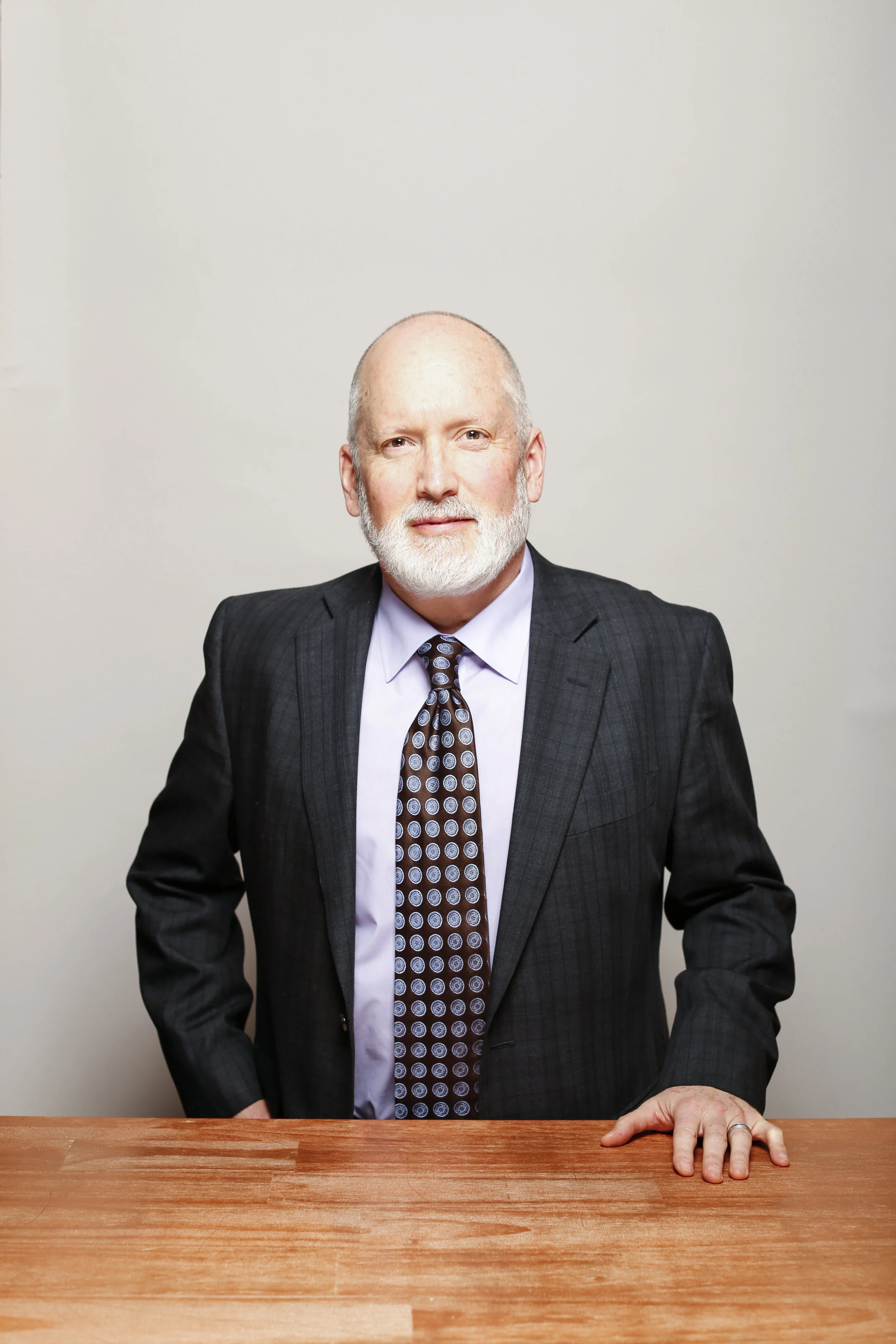 Matthew Monaghan 300.jpg