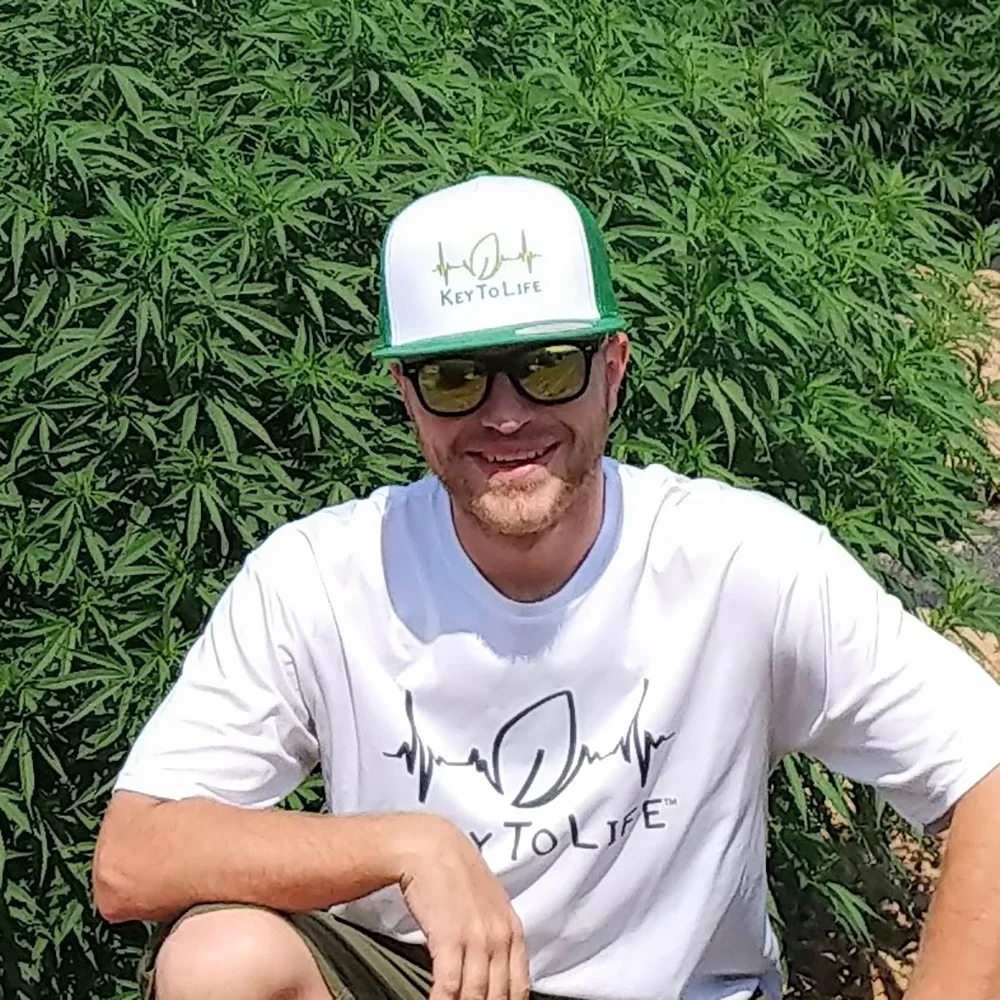 Tate Dooley.jpg
