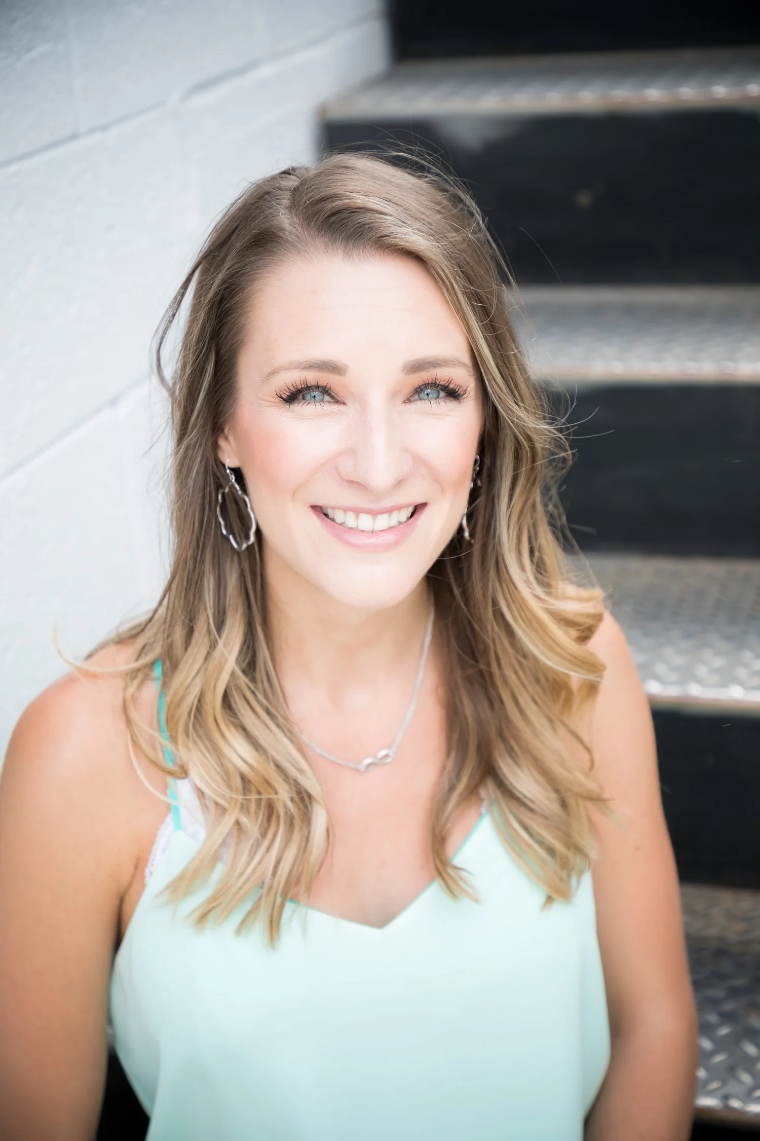 Sheilah Ophaug.jpg