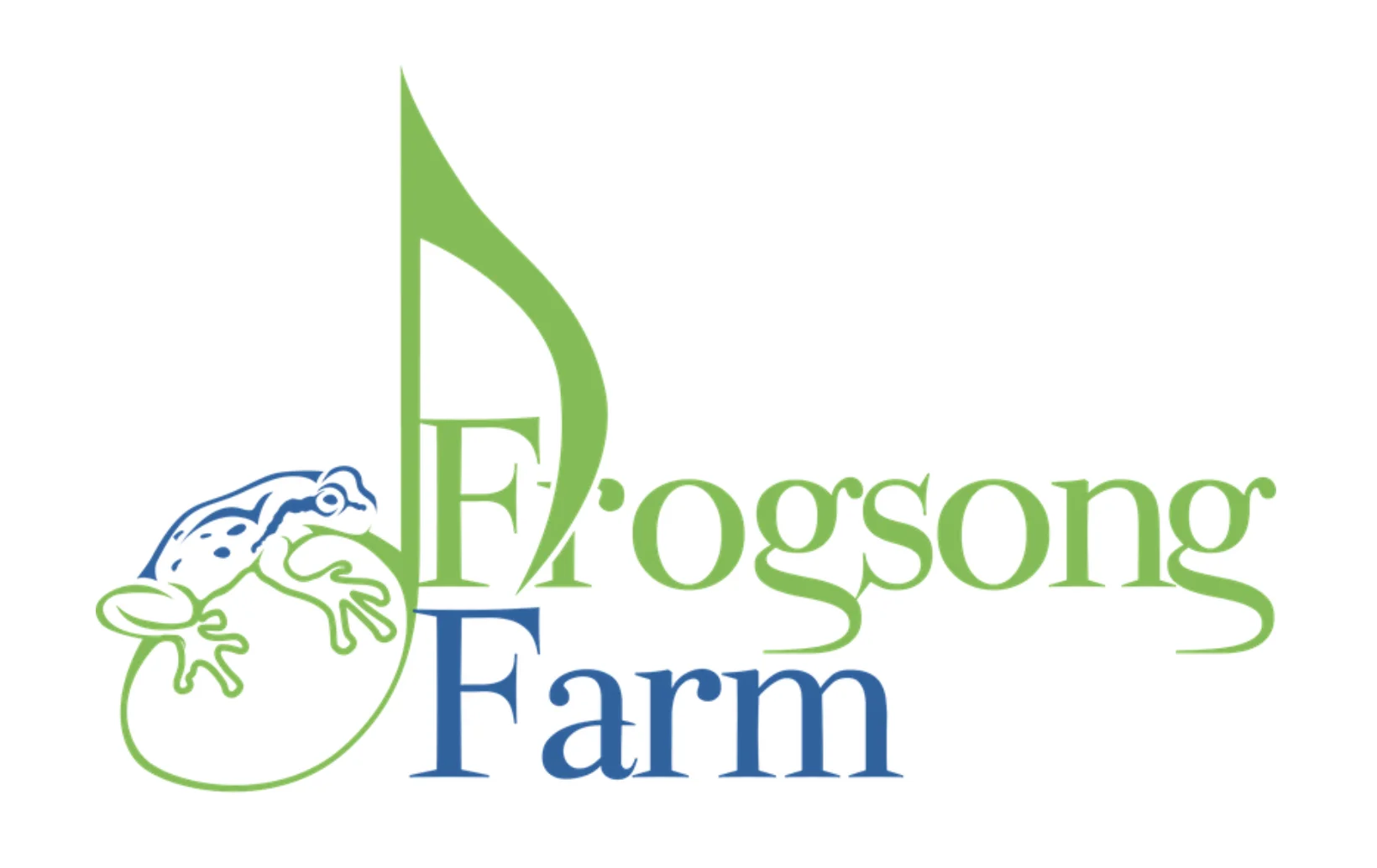 Frogsong Farm Logo.jpg