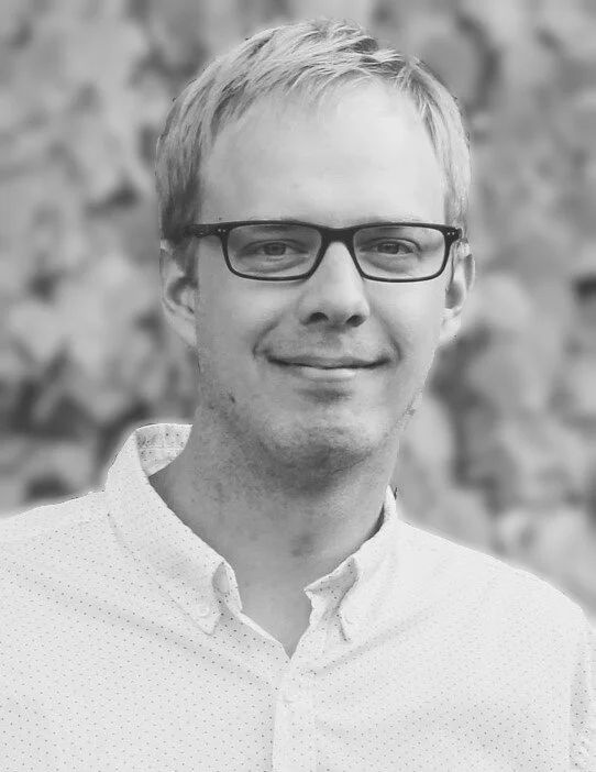 Stephen Christensen.jpg