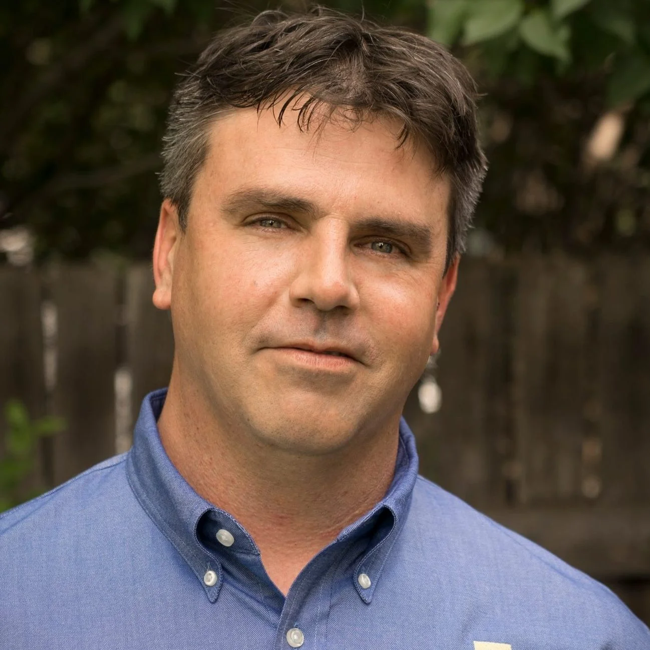 Tim Gordon.jpg