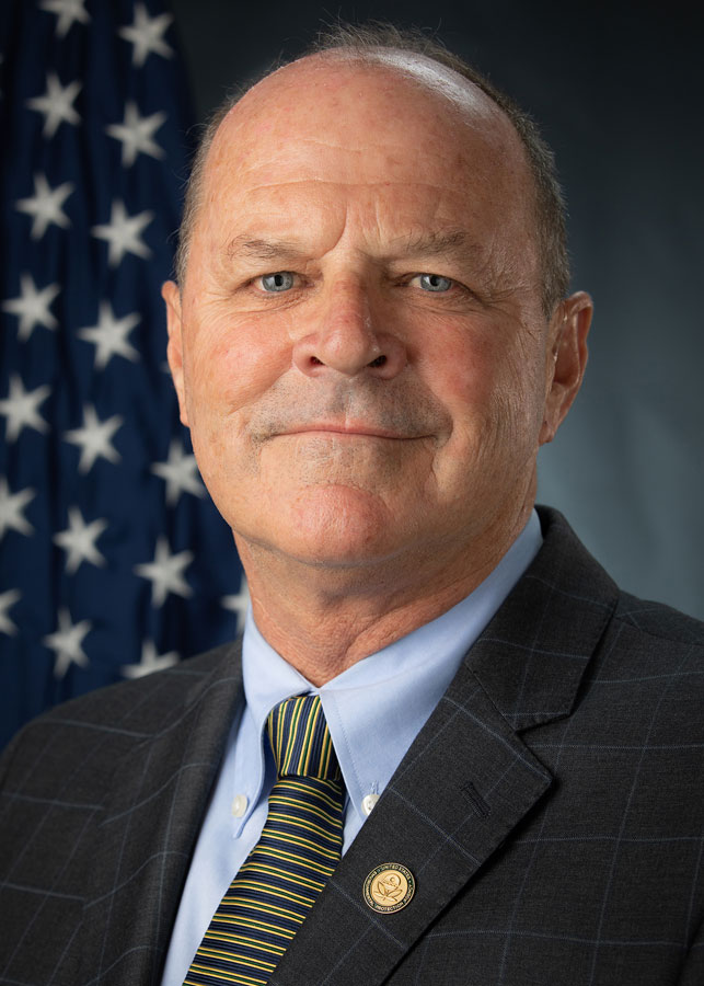 Mike Stoker.jpg