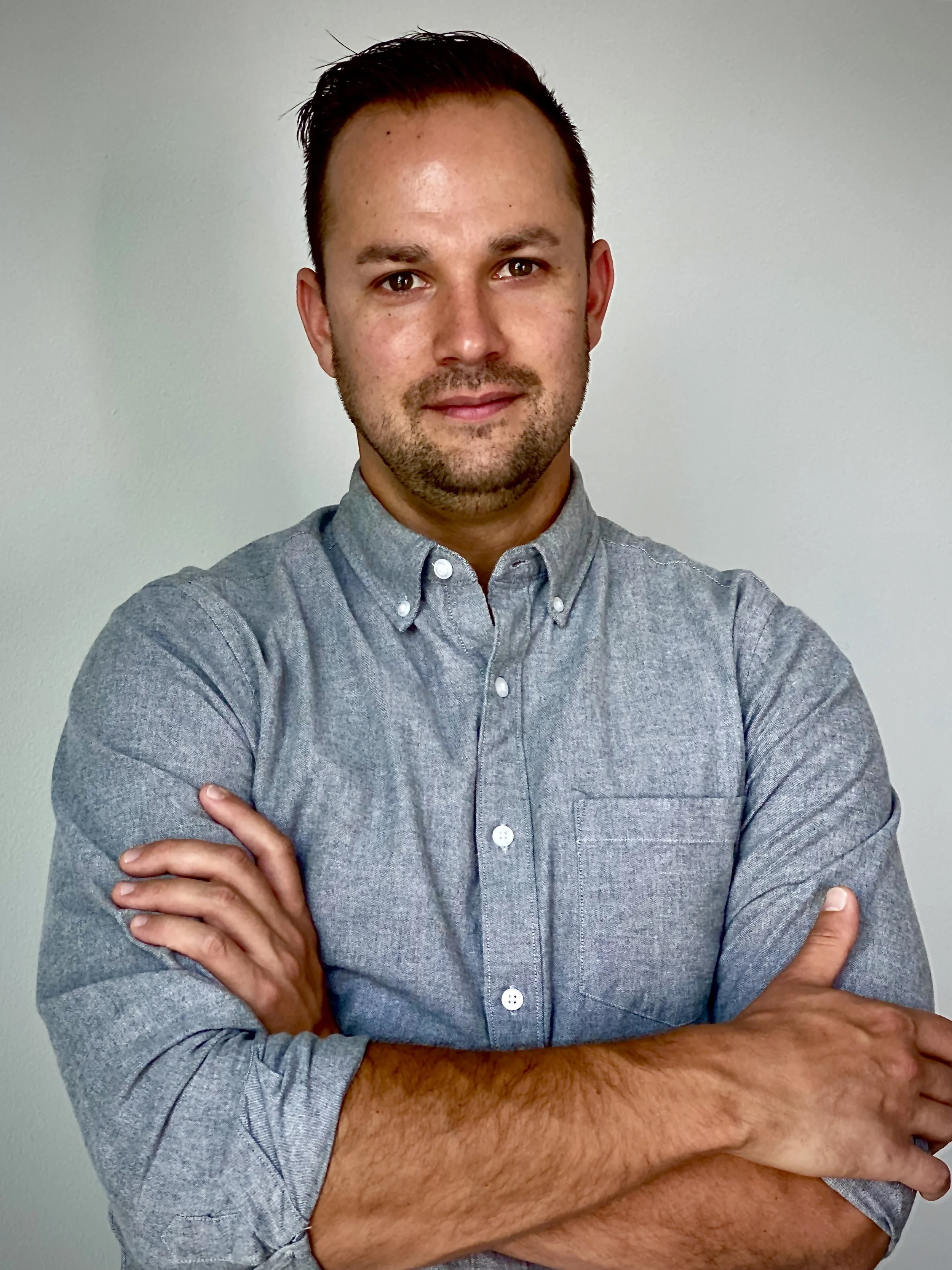 Jason Waggoner.jpg