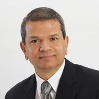 raj head shot.jpg