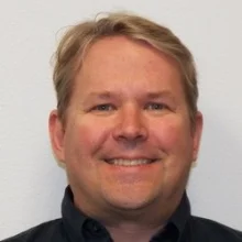 Brian Koontz.jpg