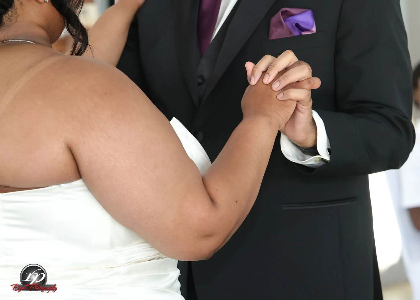 40.jpg