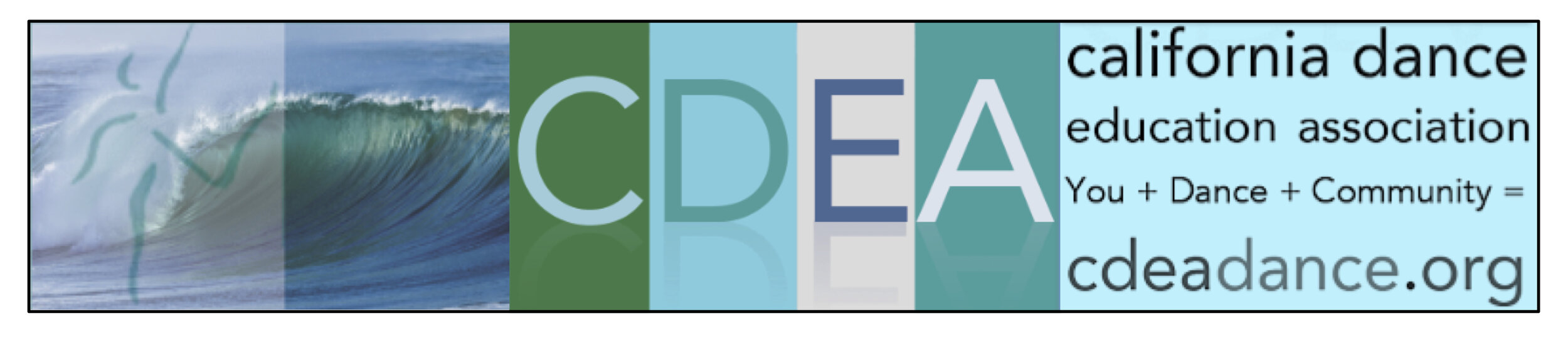 california credential california license lookup california credential california license lookup