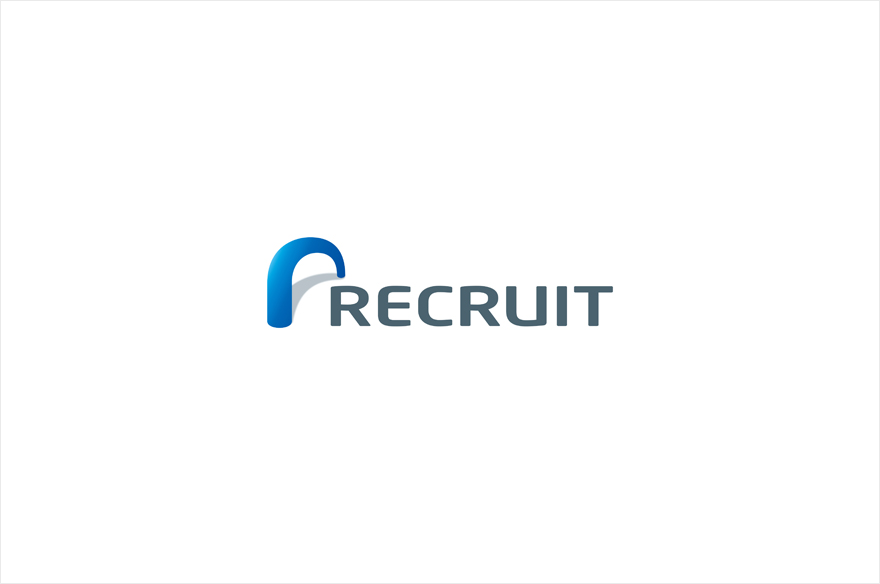 recruit.png