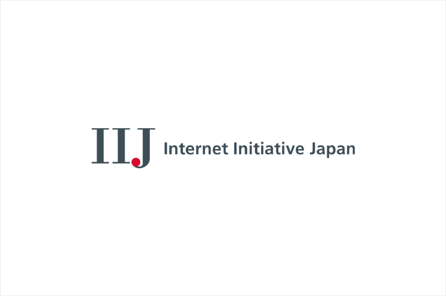 iij.png