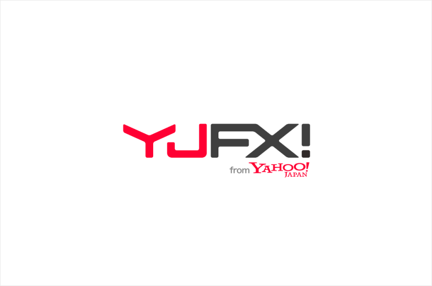 yjfx.png