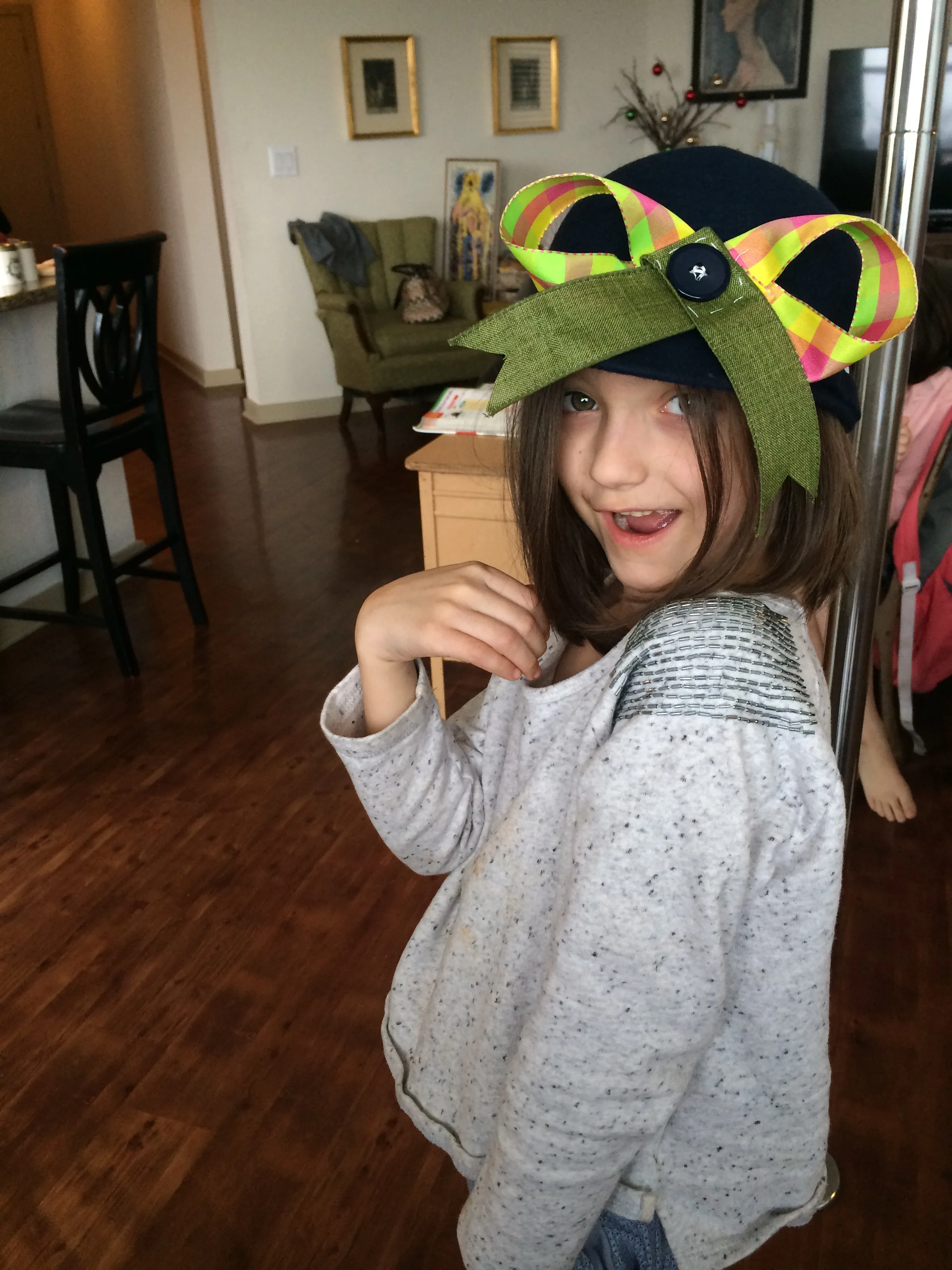 2015-02-03 15.56.52.JPG