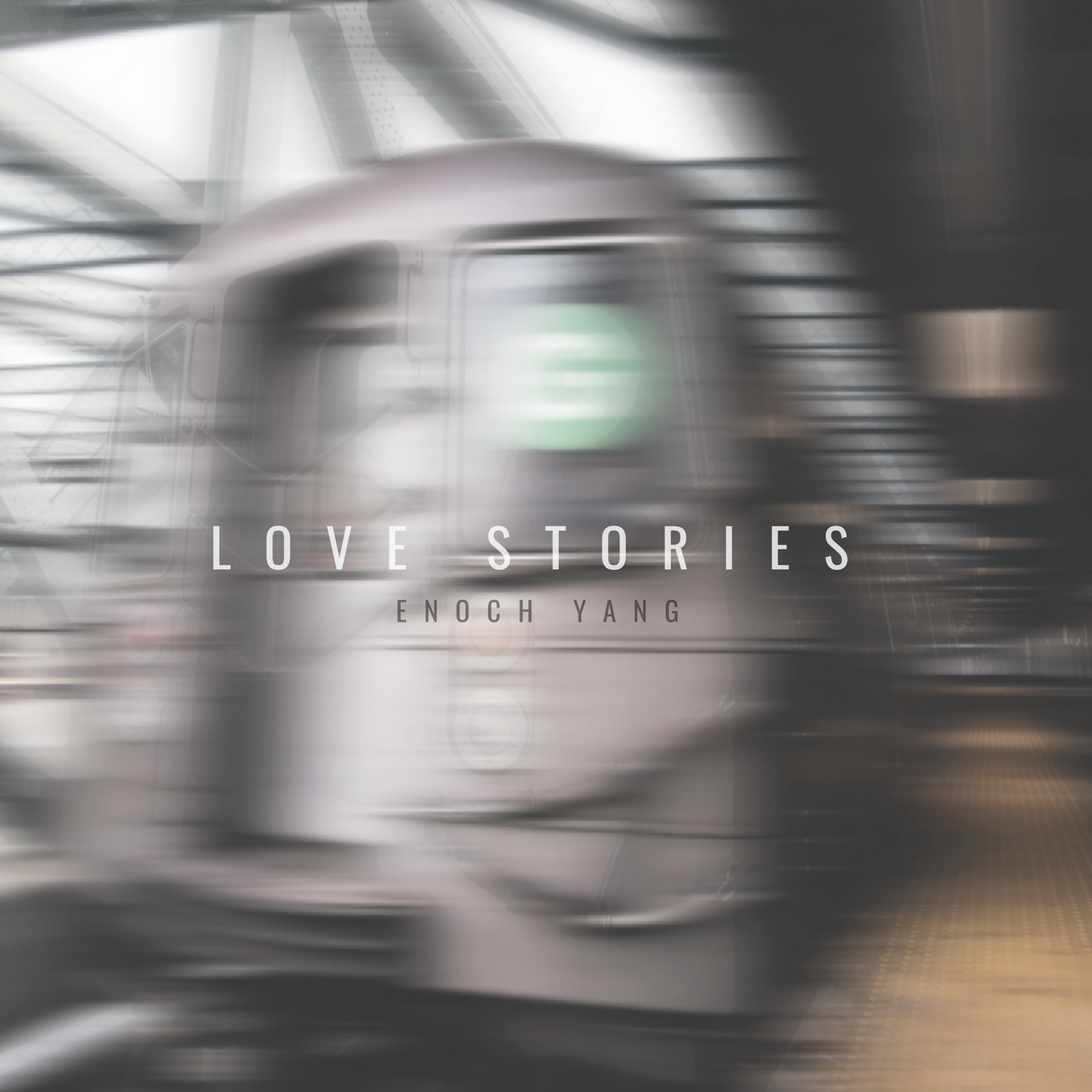 Love Stories Design.png