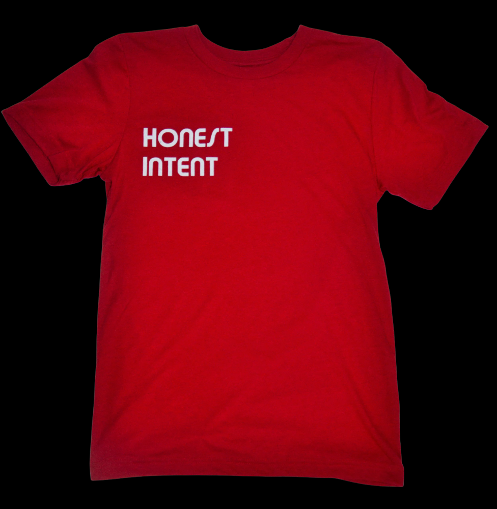 honest red front-PhotoRoom black.png