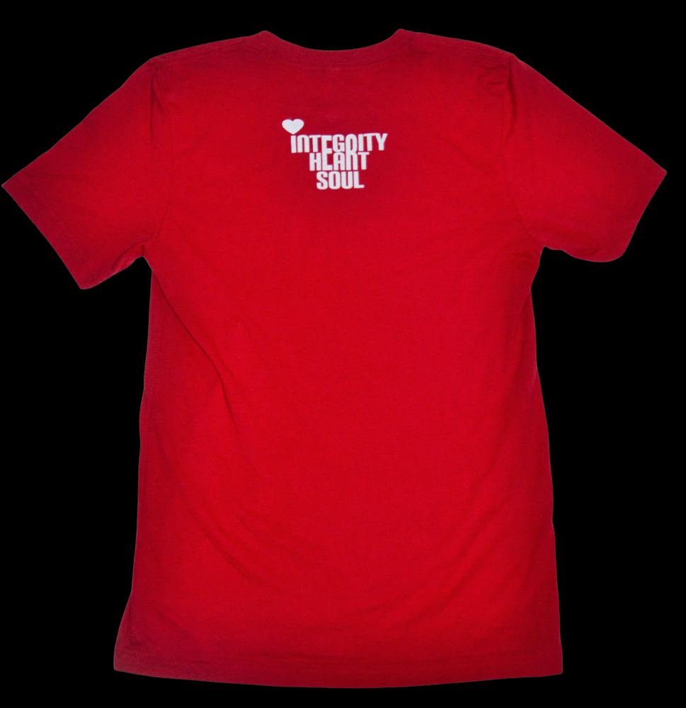 honest red back-PhotoRoom black.png