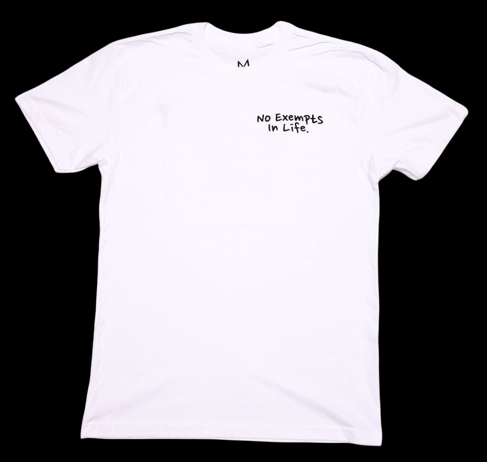 FRONT+EXEMPT-PhotoRoom Black.png