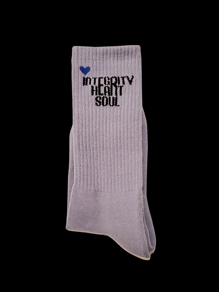 grey sock ihs-PhotoRoom-PhotoRoom.png