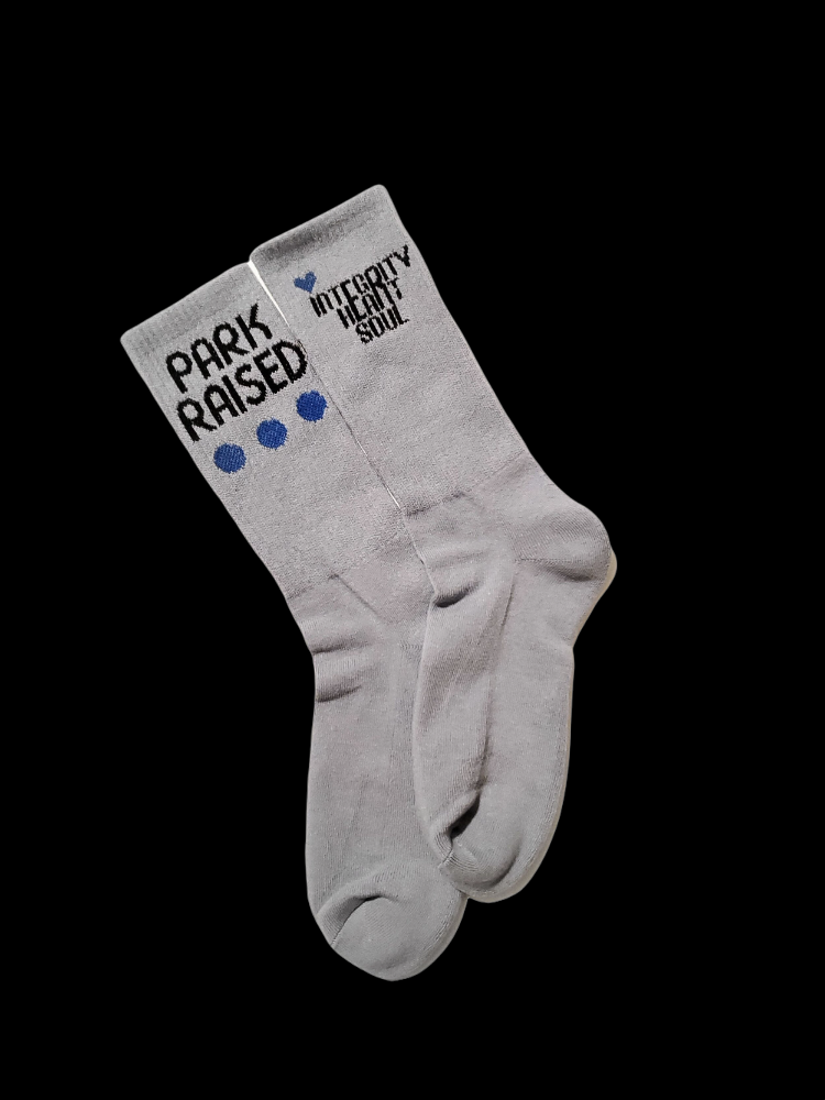 greysocks-PhotoRoom-PhotoRoom.png