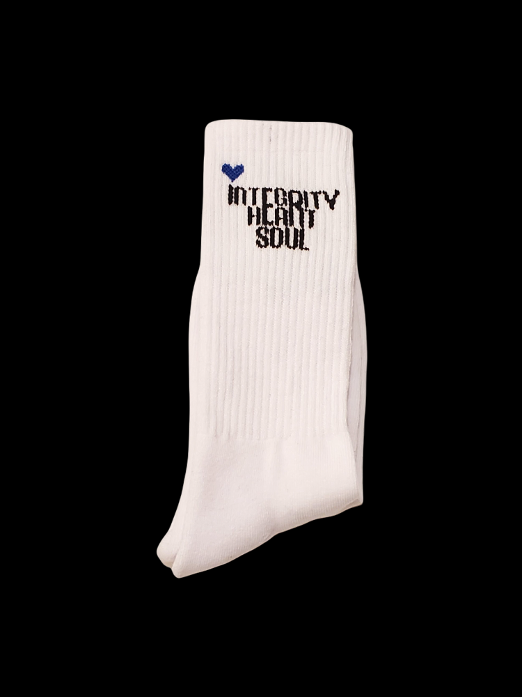 white sock ihs-PhotoRoom black.png