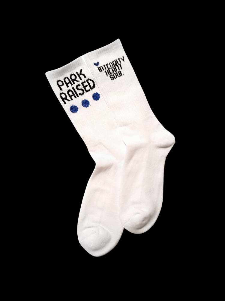 white socks-PhotoRoom Black.png