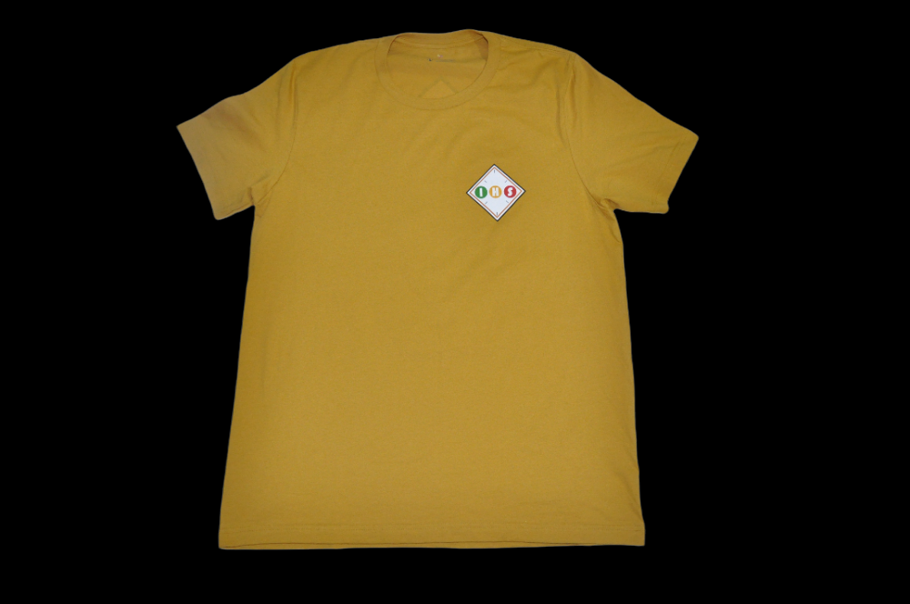 DSC_0584-PhotoRoom.png