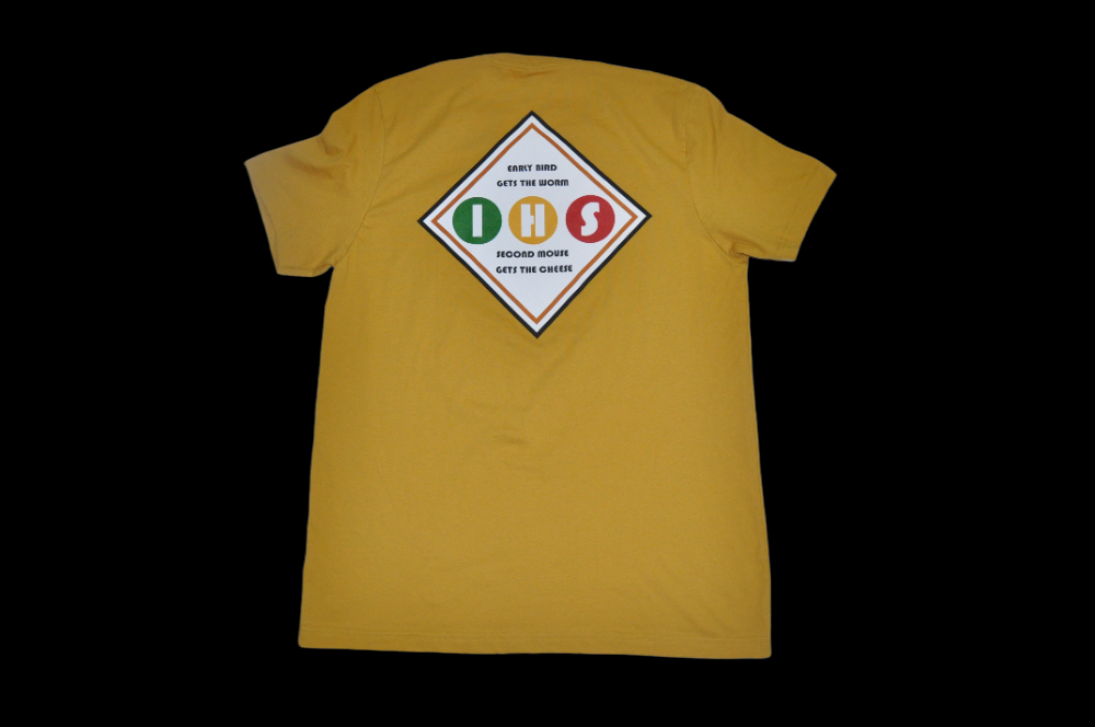 DSC_0596-PhotoRoom.png