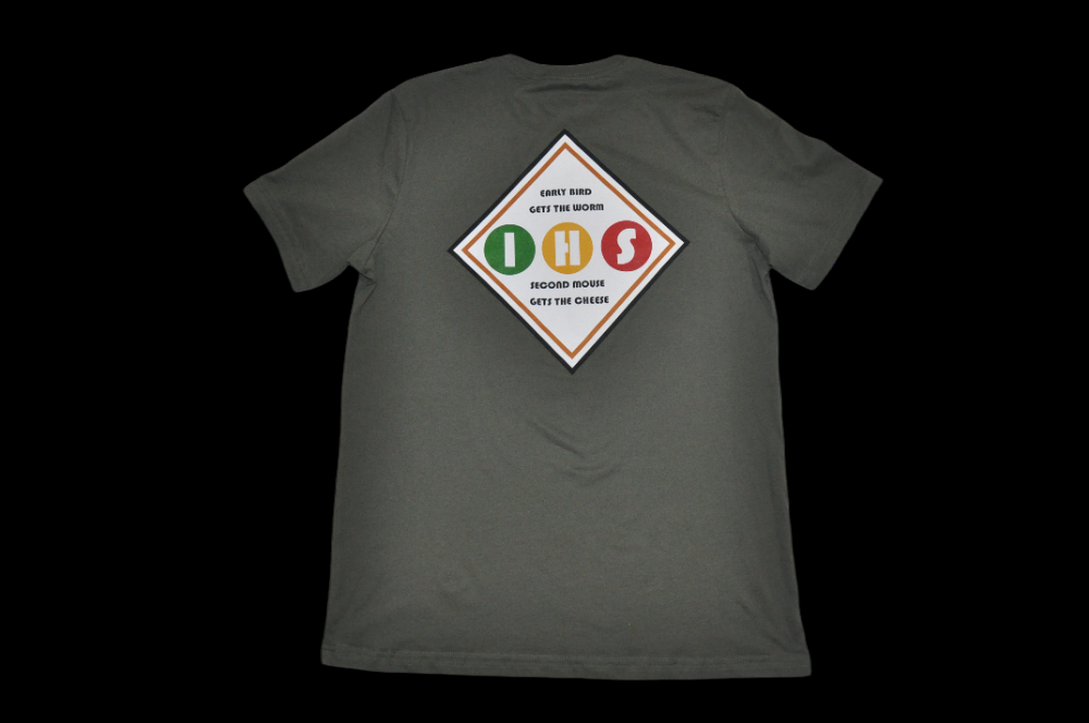 DSC_0611-PhotoRoom.png