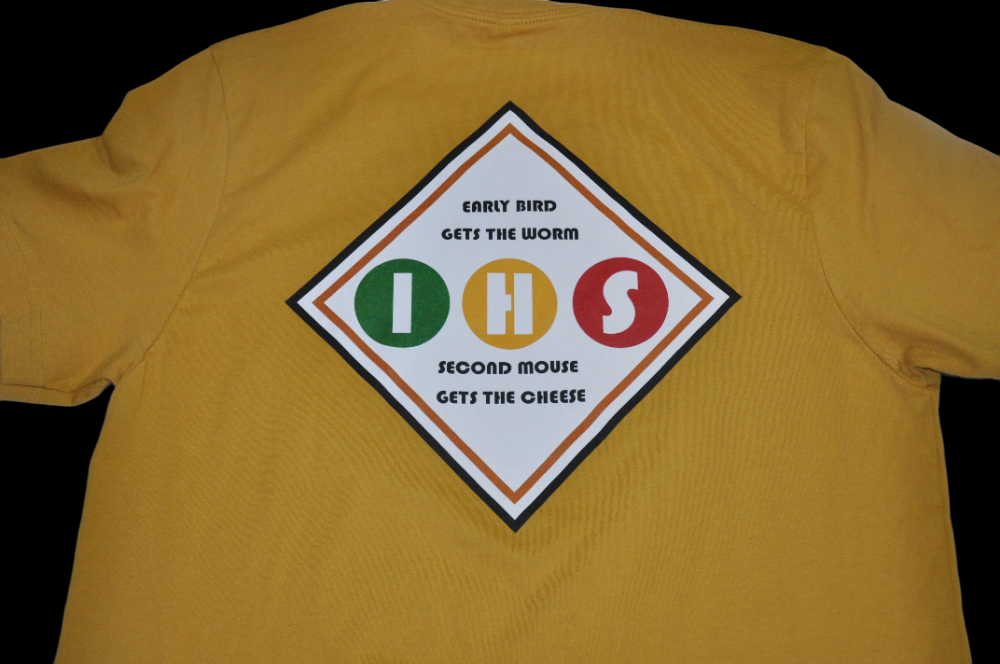 DSC_0599-PhotoRoom.png