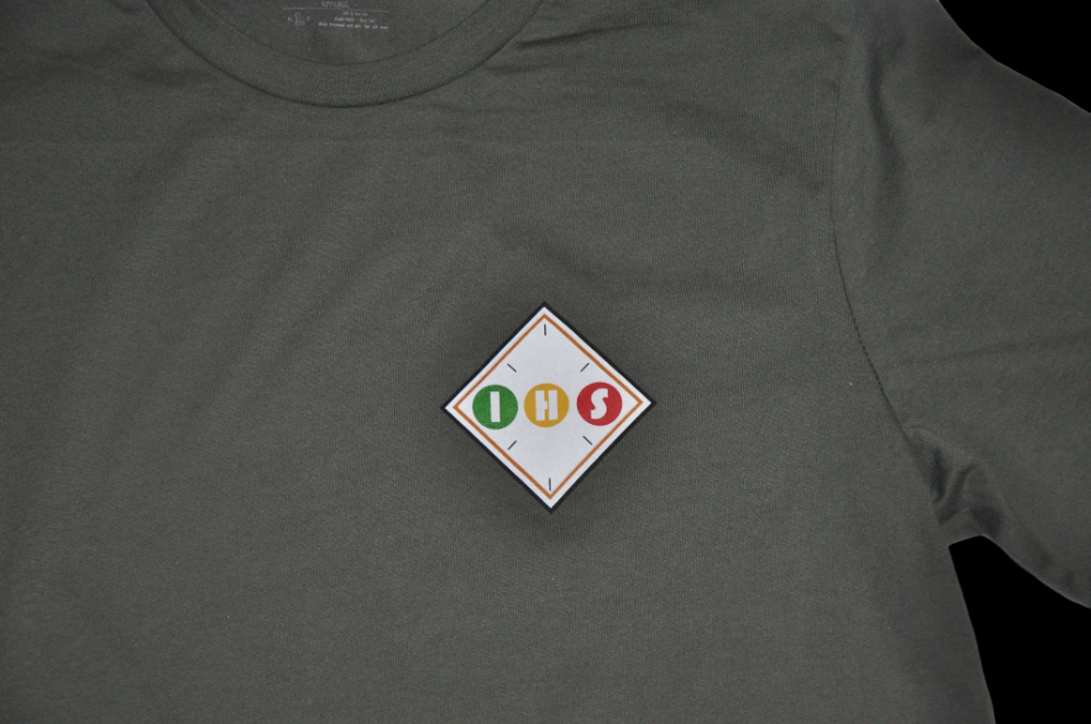 DSC_0605-PhotoRoom.png